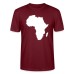 Stanley Stella CRAFTER Unisex Organic T-Shirt